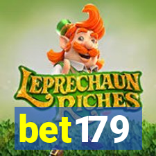 bet179