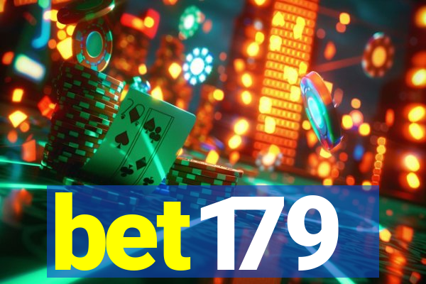 bet179