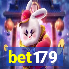 bet179