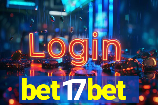 bet17bet