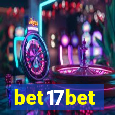 bet17bet
