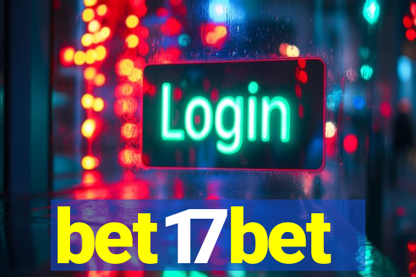 bet17bet