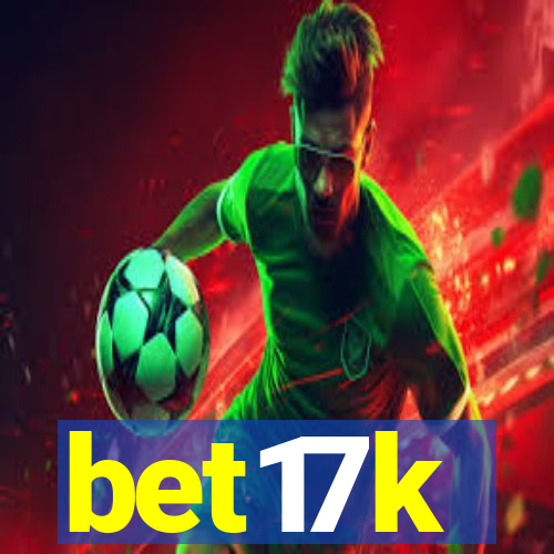 bet17k