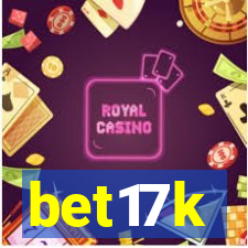 bet17k