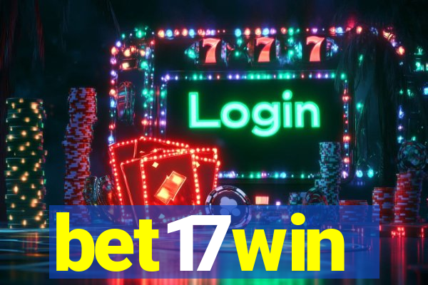 bet17win