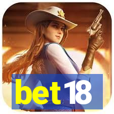 bet18