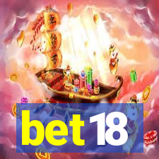 bet18