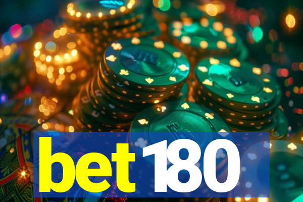 bet180