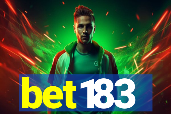 bet183