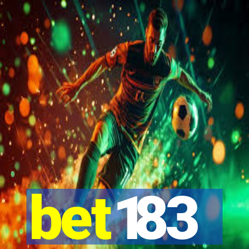 bet183