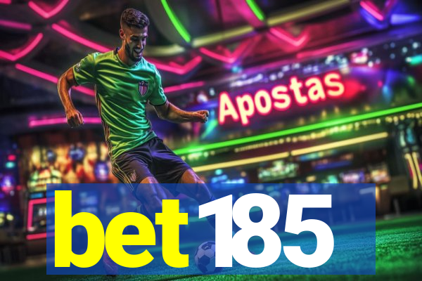 bet185