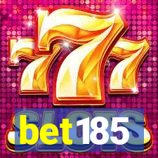 bet185