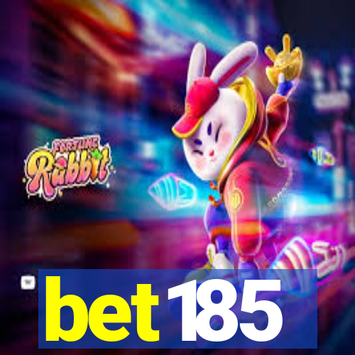 bet185