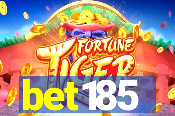bet185