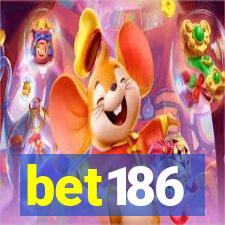 bet186