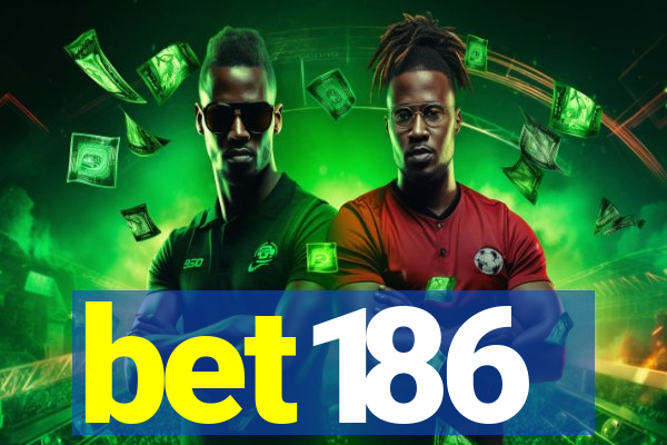 bet186