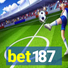 bet187