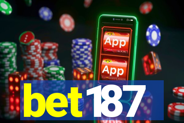 bet187