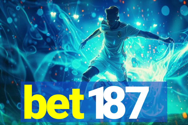 bet187
