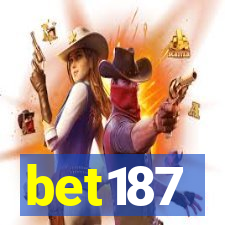 bet187