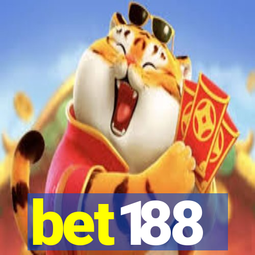 bet188