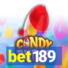 bet189