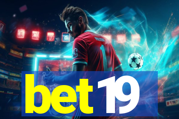 bet19