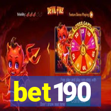 bet190