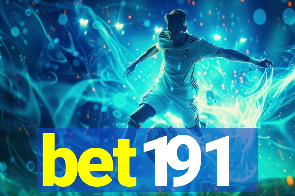 bet191