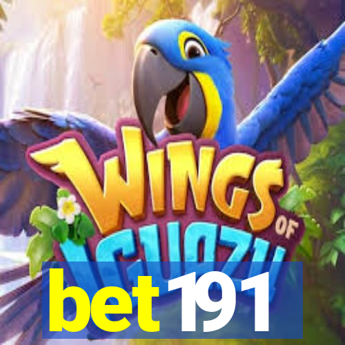 bet191
