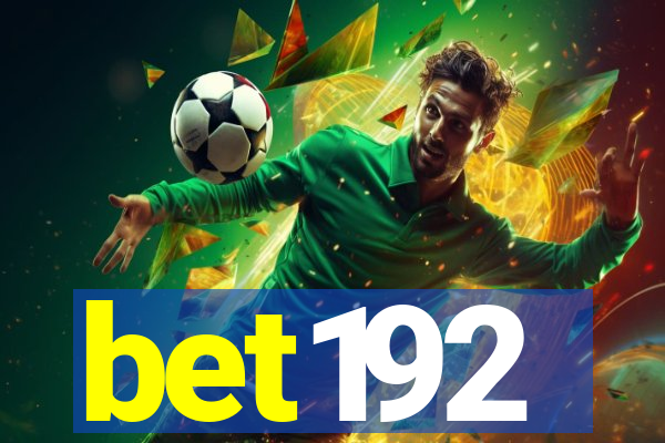 bet192