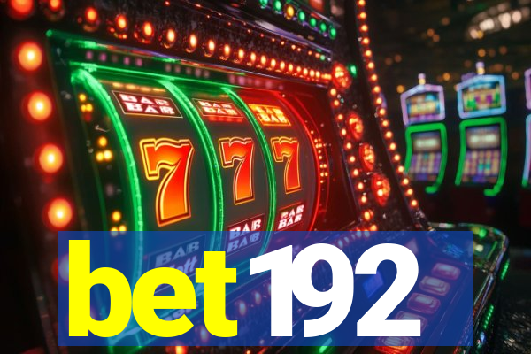 bet192