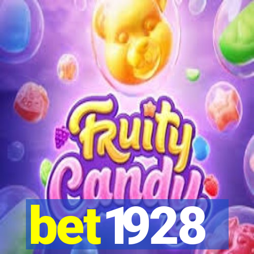 bet1928