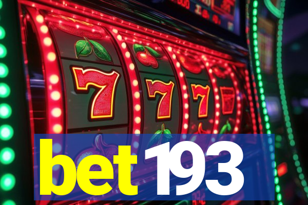 bet193