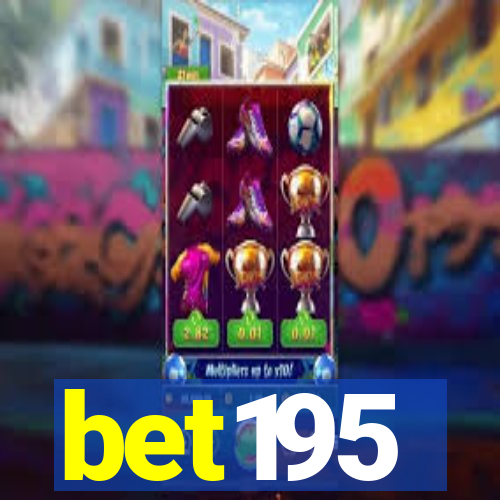 bet195