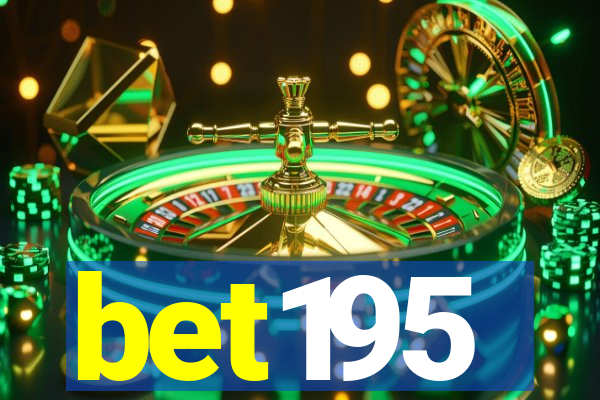 bet195