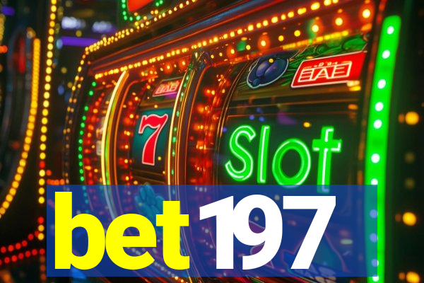 bet197