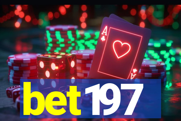 bet197