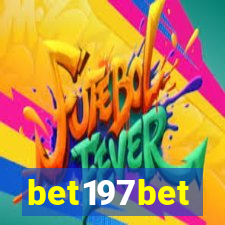 bet197bet