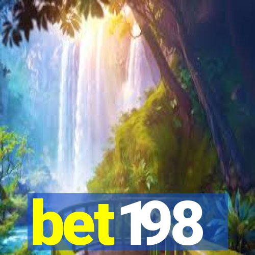 bet198