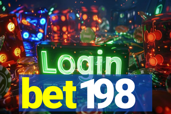 bet198
