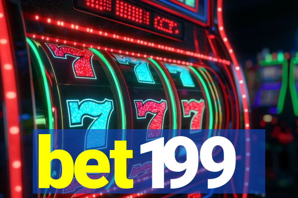 bet199