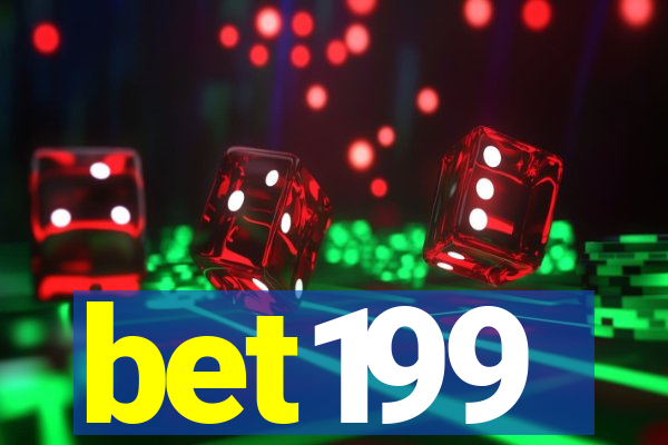 bet199