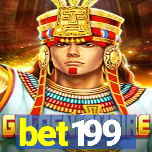 bet199