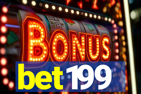 bet199