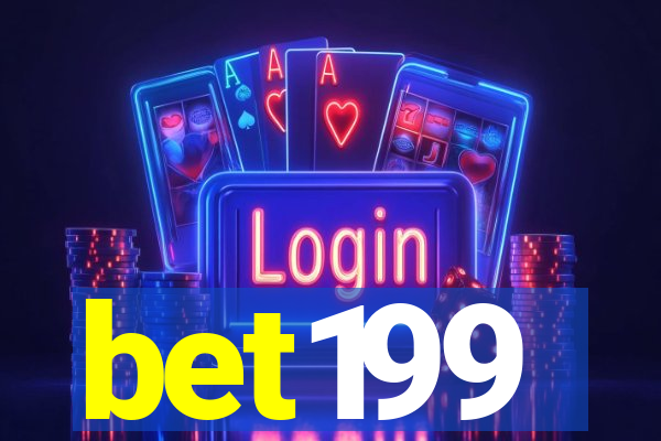 bet199