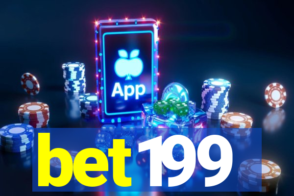 bet199