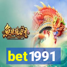 bet1991