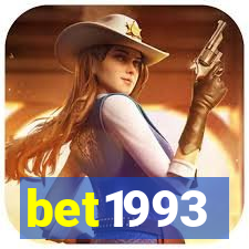 bet1993