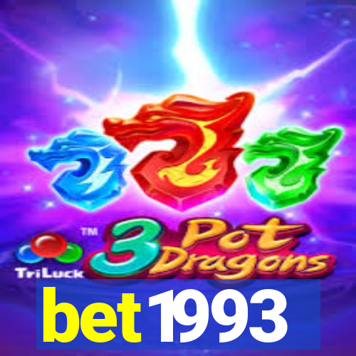 bet1993